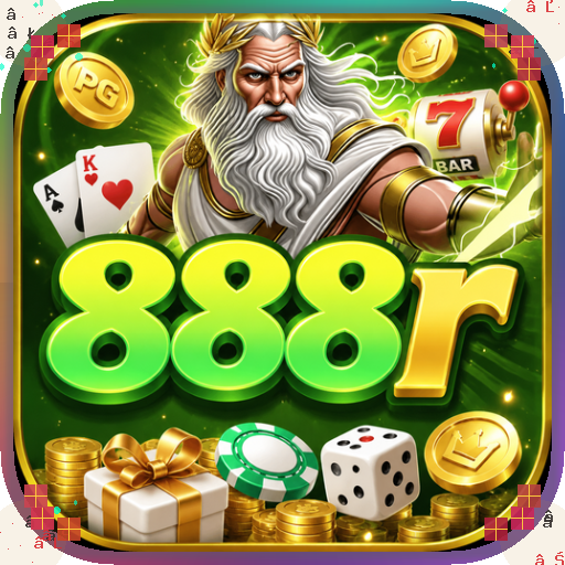888r — mitra unggulan