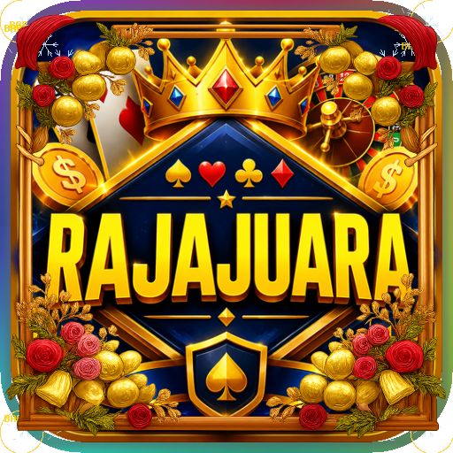 rajajuara — galeri pratinjau - APK Resmi