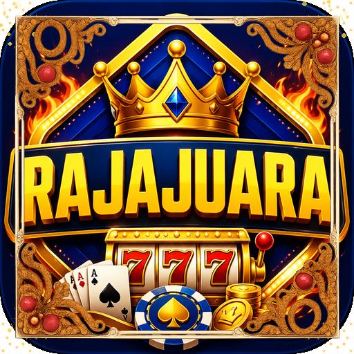 rajajuara — galeri pratinjau Resmi APK